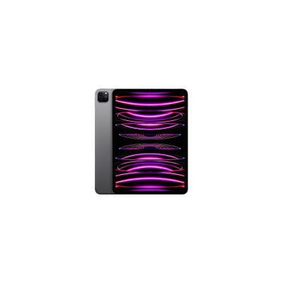 Планшет Apple iPad Pro 11 Планшет Apple iPad Pro 11