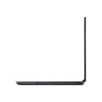 Ноутбук Acer TravelMate TMP215-53 LTE (NX.VPWEU.00A)