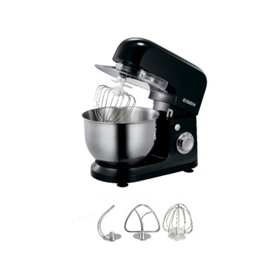 Кухонний комбайн Eisen ESM-800B Кухонний комбайн Eisen ESM-800B