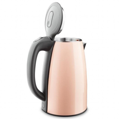 Електрочайник Magio MG-528 Електрочайник Magio MG-528