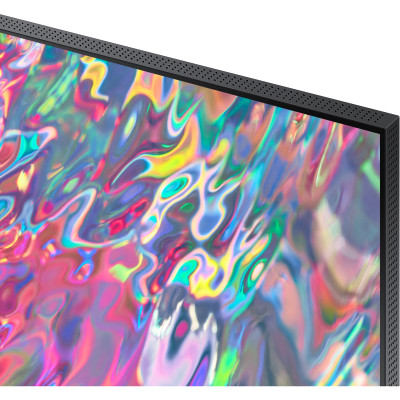 Телевізор Samsung QE98QN100BUXUA