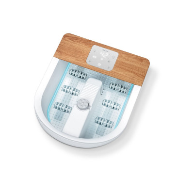 Массажная ванночка для ног Beurer FB_65 Массажная ванночка для ног Beurer FB_65