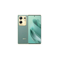 Мобильный телефон Infinix Zero 30 8/256Gb Misty Green (4894947011658) Мобильный телефон Infinix Zero 30 8/256Gb Misty Green (4894947011658)