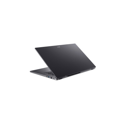 Ноутбук Acer Aspire 5 A517-58GM-57NB (NX.KJLEU.001)