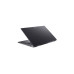Ноутбук Acer Aspire 5 A517-58GM-57NB (NX.KJLEU.001)