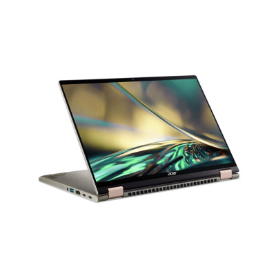 Ноутбук Acer Spin 5 SP514-51N-53NH (NX.K08EU.005)