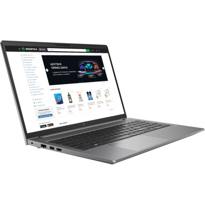Ноутбук HP ZBook Power G10 (7C3N5AV_V1)
