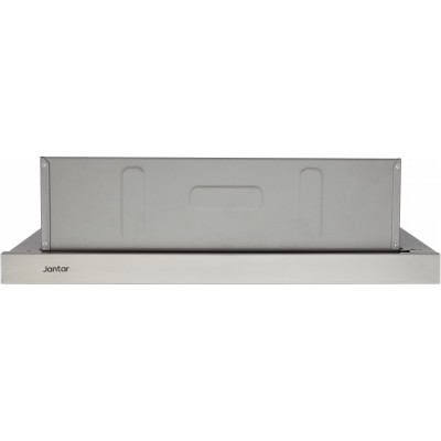 Вытяжка кухонная Jantar TLK 650 LED 60 IS+GR