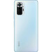 Мобильный телефон Xiaomi Redmi Note 10 Pro 6/128GB Glacier Blue