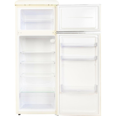 Холодильник Gunter&Hauer FN 275 B