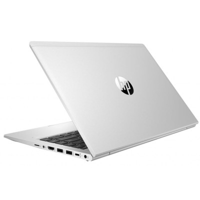 Ноутбук HP Probook 440 G8 (34P32ES)