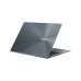 Ноутбук ASUS Zenbook 14X OLED UX5401ZA-L7065X (90NB0WM5-M004A0)