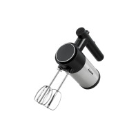 Миксер Magio MG-231 Миксер Magio MG-231