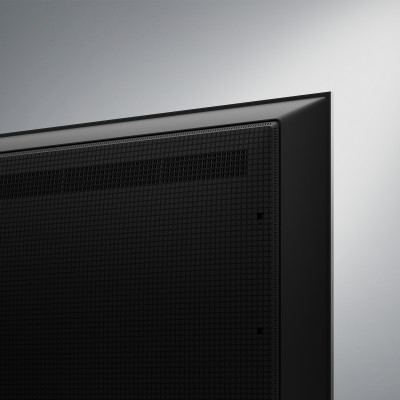 Телевізор TCL 65C805
