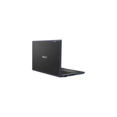 Ноутбук ASUS BR1402CGA-EB0019XA (90NX06C1-M000M0)