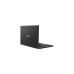 Ноутбук ASUS BR1402CGA-EB0019XA (90NX06C1-M000M0)