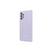 Мобільний телефон Samsung SM-A525F/128 (Galaxy A52 4/128Gb) Light Violet (SM-A525FLVDSEK)