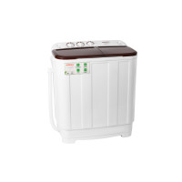 Стиральная машина Ardesto WMH-B65C Стиральная машина Ardesto WMH-B65C