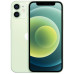 Мобільний телефон Apple iPhone 12 mini 128Gb Green (MGE73)