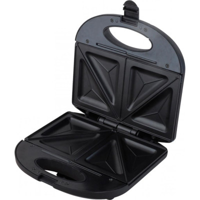 Сендвічниця Magio MG-360N