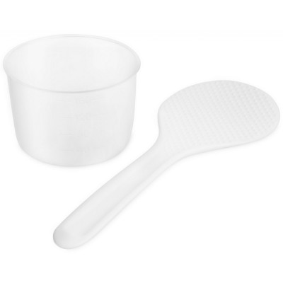 Мультиварка Sencor SRM1500WH Мультиварка Sencor SRM1500WH