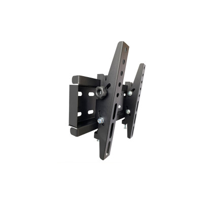 Кронштейн Charmount TV02F Black