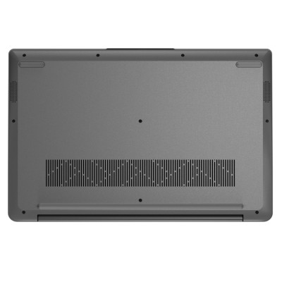 Ноутбук Lenovo IdeaPad 3 15ALC6 (82KU00NERA)