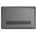 Ноутбук Lenovo IdeaPad 3 15ALC6 (82KU00NERA)