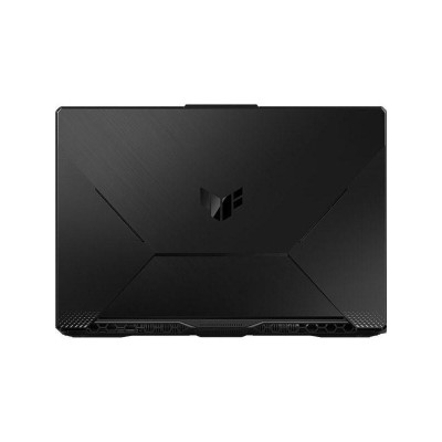 Ноутбук ASUS TUF Gaming A17 FA706NF-HX007 (90NR0JH5-M000U0)
