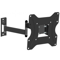 Кронштейн Simpler 27ET Кронштейн Simpler 27ET