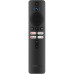 Медиаплеер Xiaomi Mi Box S 4K 2nd Gen New (MDZ-28-AA)