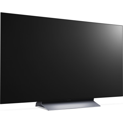 Телевізор LG OLED48C36LA (ОФІЦІЙНИЙ) Телевізор LG OLED48C36LA (ОФІЦІЙНИЙ)