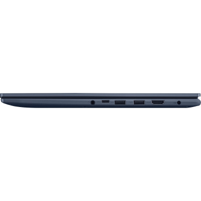 Ноутбук ASUS Vivobook 15 M1502IA-BQ094 (90NB0Y51-M003K0)