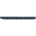 Ноутбук ASUS Vivobook 15 M1502IA-BQ094 (90NB0Y51-M003K0)