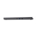 Ноутбук Acer TravelMate TMP216-51 (NX.B17EU.005)
