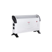 Обігрівач Saturn ST-HT0454