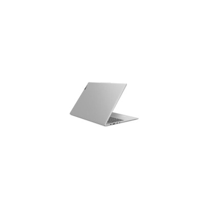 Ноутбук Lenovo IdeaPad Slim 5 16ABR8 (82XG005CRA)