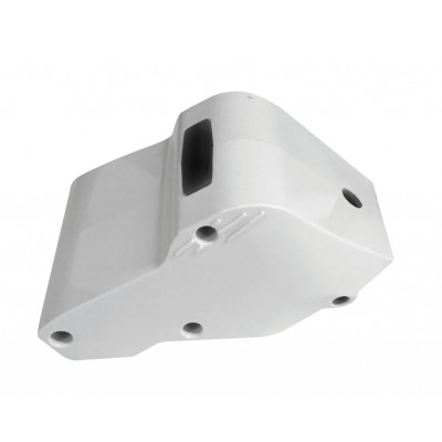 Пилосос Gorenje SVC219FMW Пилосос Gorenje SVC219FMW