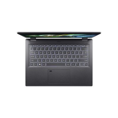 Ноутбук Acer Aspire 5 Spin 14 A5SP14-51MTN (NX.KHKEU.001)