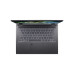 Ноутбук Acer Aspire 5 Spin 14 A5SP14-51MTN (NX.KHKEU.001)