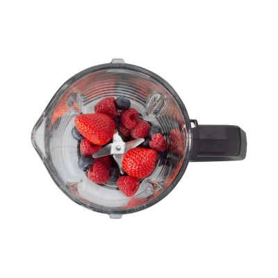 Блендер Gorenje B 501 LBW