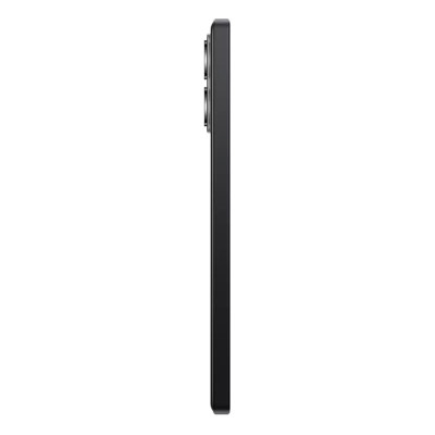 Мобільний телефон Xiaomi Poco X6 Pro 5G 8/256GB Black (1020837)
