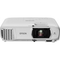 Проектор Epson EH-TW740 (V11H979040) Проектор Epson EH-TW740 (V11H979040)