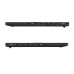 Ноутбук ASUS Vivobook Go 15 OLED E1504FA-L1529 (90NB0ZR2-M00U80)