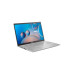 Ноутбук ASUS X515JA-BQ3024W (90NB0SR2-M00XH0)