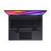 Ноутбук ASUS ProArt Studiobook 16 OLED H7600ZX-L2014X (90NB0XC1-M000H0)