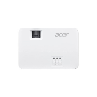 Проектор Acer X1526HK (MR.JV611.001)