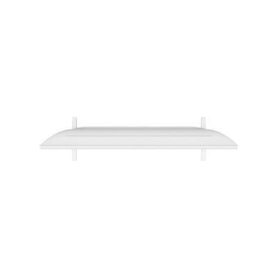 Телевізор LG 32LQ63806LC (ОФІЦІЙНИЙ)