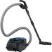 Пылесос Samsung VC07M31D3HU/UK Пылесос Samsung VC07M31D3HU/UK