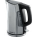 Електрочайник Polaris PWK 1798 CA (PWK 1798CA)